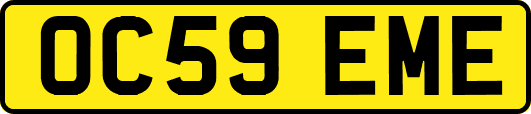 OC59EME