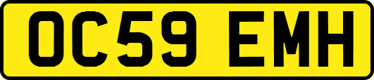 OC59EMH