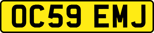 OC59EMJ