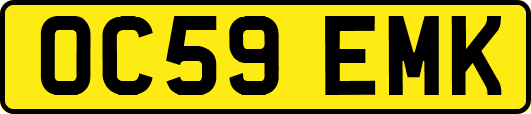 OC59EMK