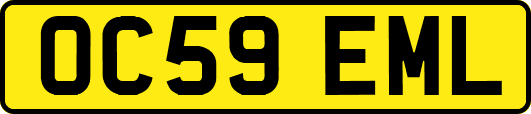 OC59EML