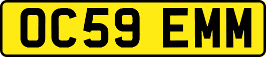 OC59EMM