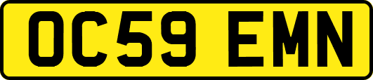 OC59EMN