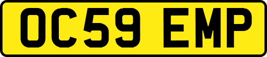 OC59EMP