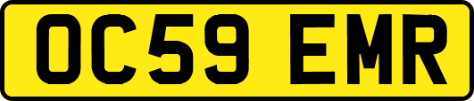 OC59EMR