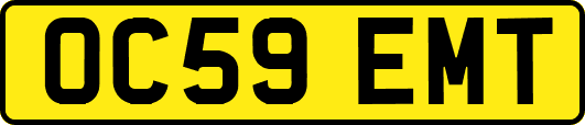 OC59EMT
