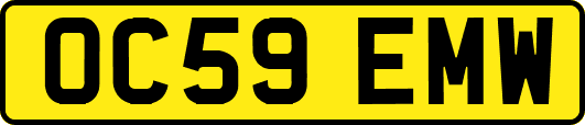 OC59EMW