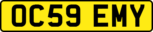 OC59EMY