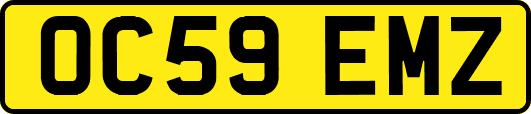 OC59EMZ