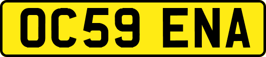 OC59ENA
