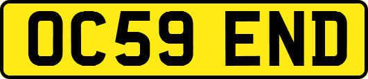 OC59END