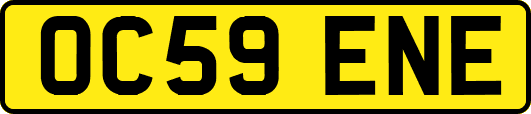 OC59ENE