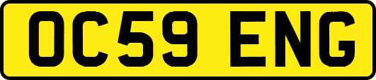 OC59ENG