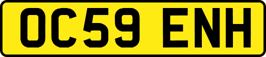 OC59ENH