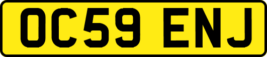 OC59ENJ
