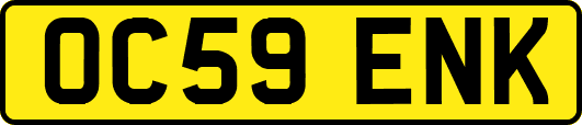 OC59ENK