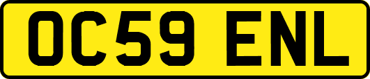 OC59ENL