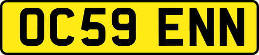 OC59ENN