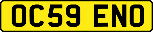 OC59ENO