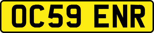 OC59ENR