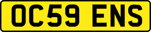 OC59ENS