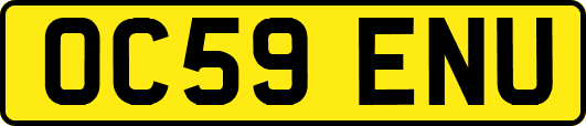 OC59ENU