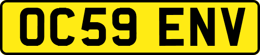 OC59ENV