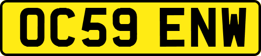 OC59ENW
