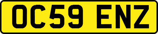 OC59ENZ