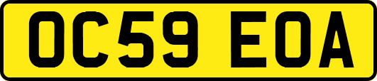 OC59EOA