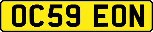 OC59EON