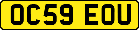 OC59EOU