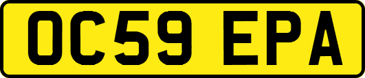 OC59EPA