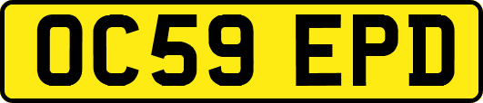 OC59EPD