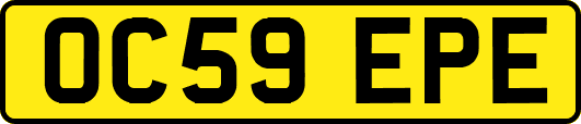 OC59EPE