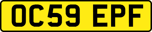 OC59EPF