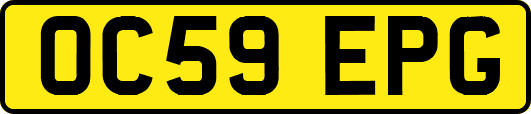 OC59EPG