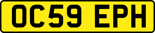 OC59EPH