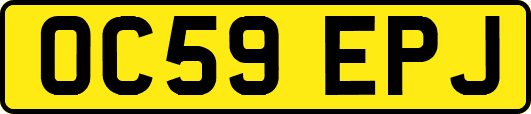 OC59EPJ