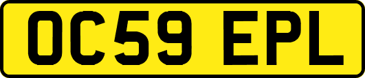 OC59EPL
