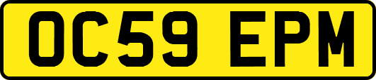 OC59EPM
