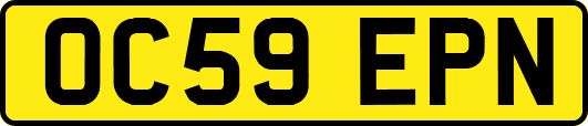 OC59EPN