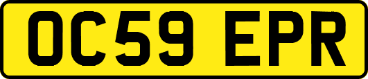 OC59EPR
