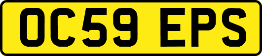 OC59EPS