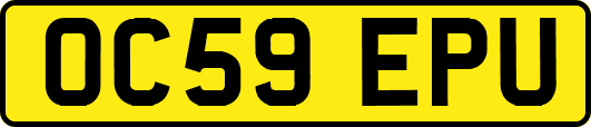 OC59EPU