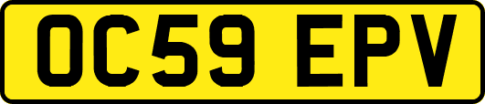 OC59EPV