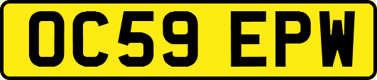 OC59EPW