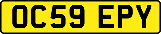 OC59EPY