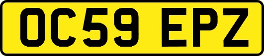 OC59EPZ