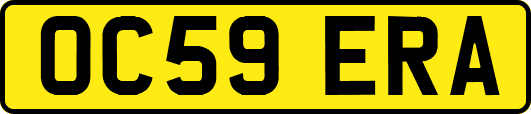 OC59ERA